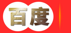 锂电池负极材料|正压气力输送系统|气力输送系统|盐城恒跃环保科技有限公司-正压负压粉体输送|废旧锂电池再生利用废气处理